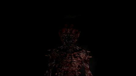 Redlight screenshot 5