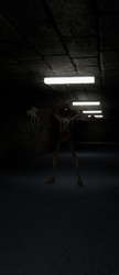 The Corridors screenshot 3