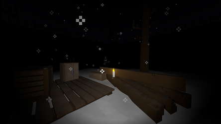 Cold Chains screenshot 9