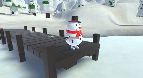Bean Battles screenshot 15