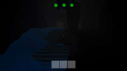 BROTHER WAKE UP screenshot 13
