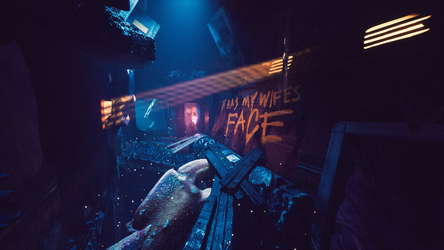 captain midnight screenshot 3