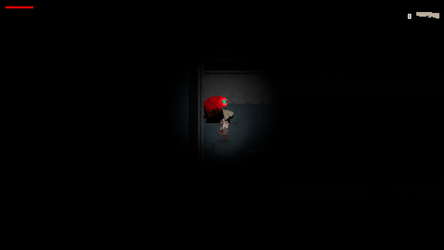 Schizo Dark screenshot 5