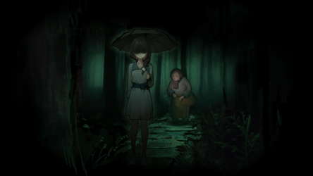 子归 - Blossom screenshot 9
