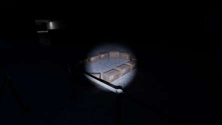 Terminal Shift screenshot 14