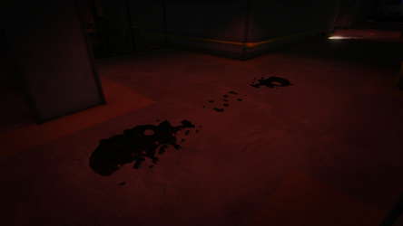 DENIAL screenshot 4