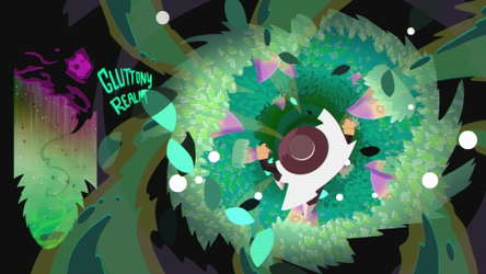 Rose and Locket screenshot 7