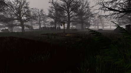 Hide and Seek screenshot 9