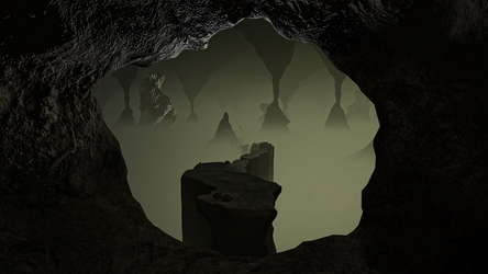 The Utility Room screenshot 9