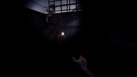 報い-Retribution screenshot 1