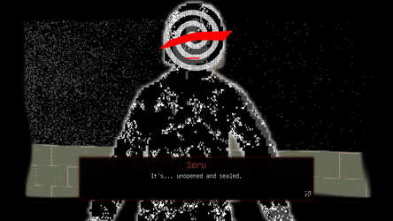 Miya Might Break screenshot 6
