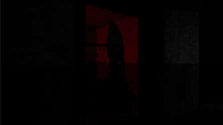 Silent Nights screenshot 7