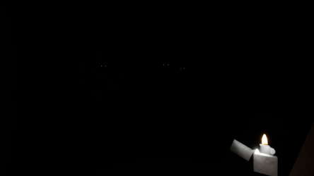 SCP-087-B UE Remake screenshot 4