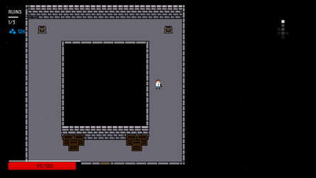 ZEEP screenshot 1