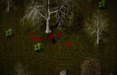 Nothorian screenshot 8