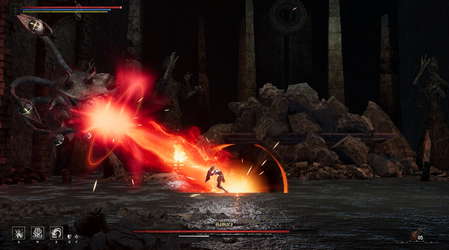 VELASTER screenshot 8