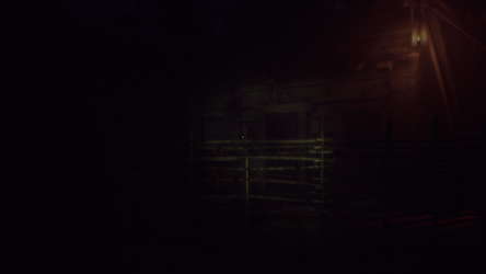 Dawn Of Hell screenshot 15