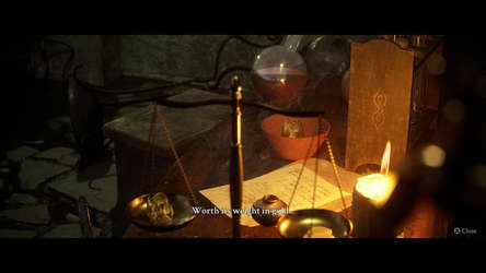 Unterholz screenshot 3