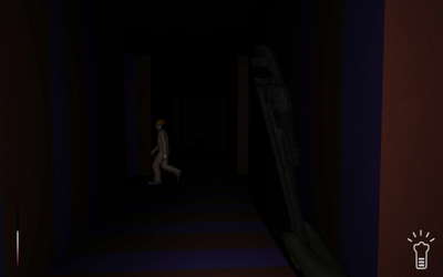 Fear of Clowns screenshot 1
