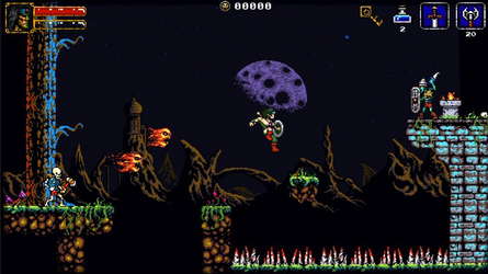 Beholgar screenshot 3