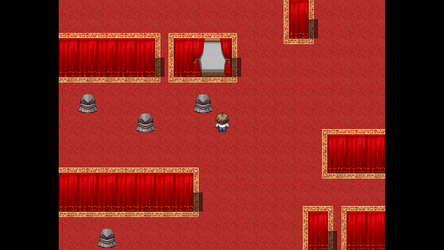 IOUA screenshot 1