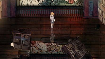 Antrabhara screenshot 1