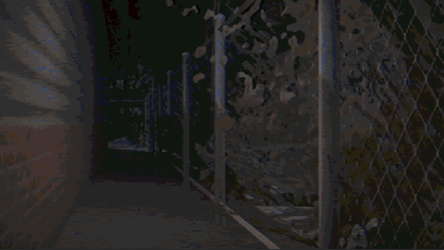 A SIMPLE REQUEST screenshot 7