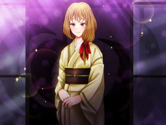 怪奇幻想夢物語 怪獣綺譚 誘宵地獄 screenshot 4