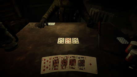 Deckline screenshot 7