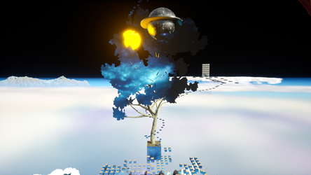 All-Ways Up screenshot 25