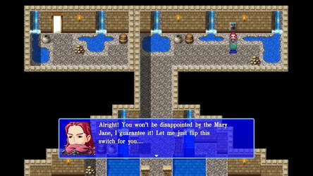 Volvalis screenshot 6