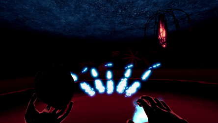 It Consumes screenshot 6