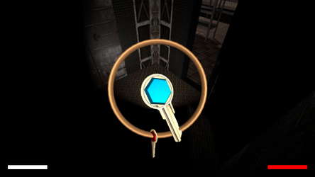Sogo Vego screenshot 2