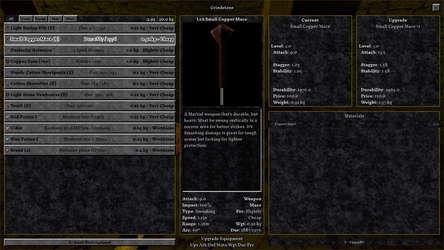 Devil Spire Falls screenshot 10