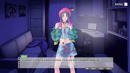 EmyLiveShow: How To Write A Bestseller screenshot 4