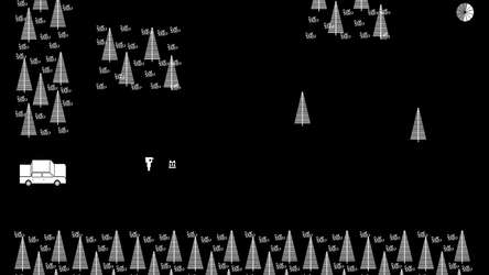 Ghosts from the House of Flesh screenshot 5