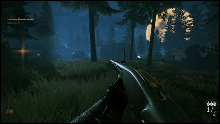 Huntfeast screenshot 6