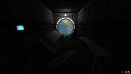 SIGNAL screenshot 7