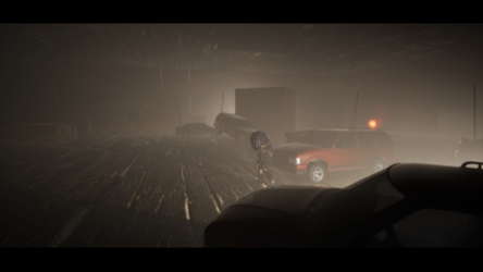 Doll is Back screenshot 10