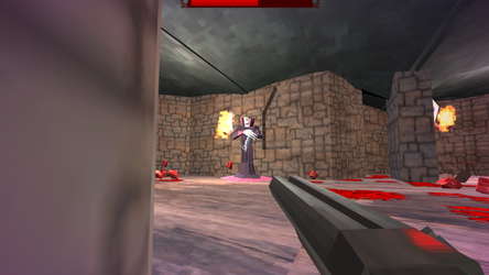 Azy screenshot 20