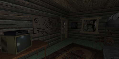 Visitors screenshot 7