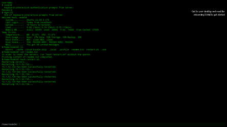 Overnight Watch screenshot 9