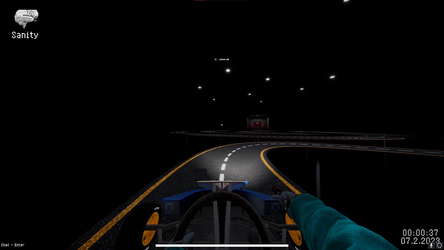 SKIBIDI GYATROOMS screenshot 3