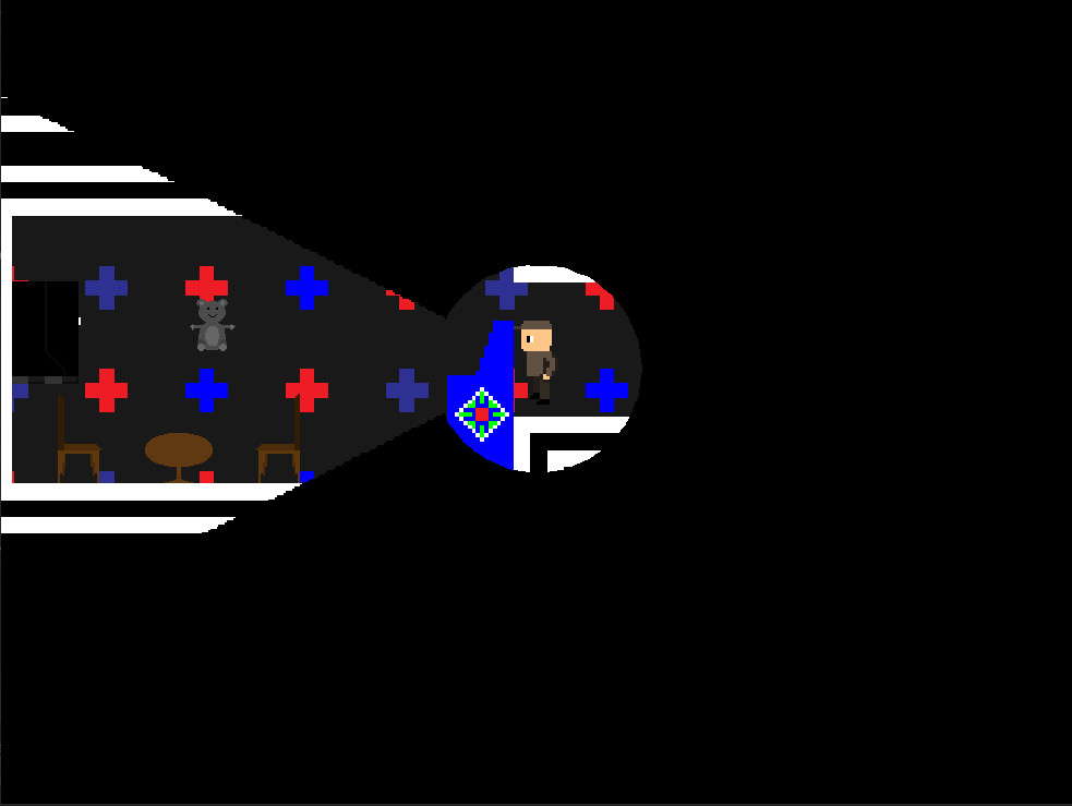 Dinobag's Arcade screenshot