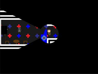 Dinobag's Arcade screenshot 1