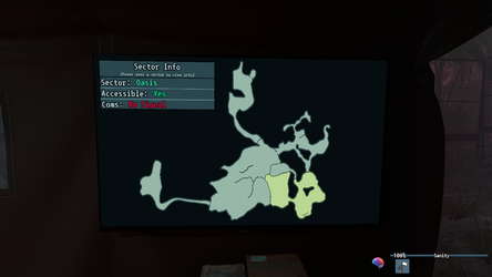 Demining screenshot 8