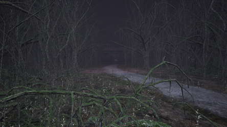Video Game Tutorial screenshot 5