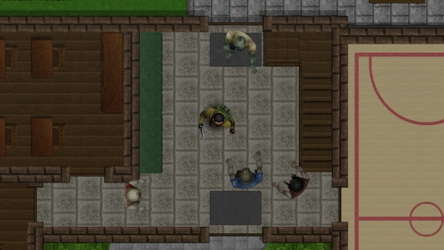 Expiration screenshot 2