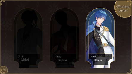 Eternal Glory screenshot 6