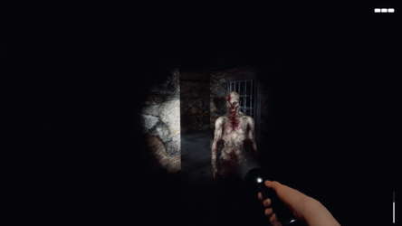SALIGIA screenshot 1